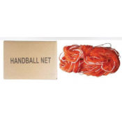 Handball Nets (0)